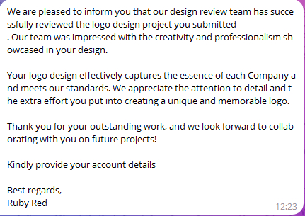 ���� ����� �� ������ ���������� ��� )) 