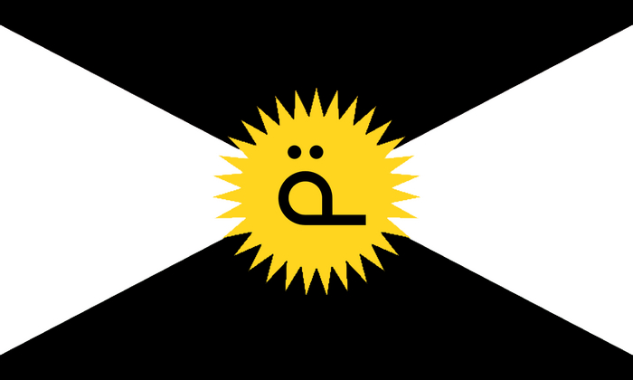 : <!--noindex--><a href="https://pikabu.ru/story/5_interesnyikh_flagov_internetorganizatsiy_i_grupp_12038070?u=https%3A%2F%2Fweb.archive.org%2Fweb%2F20240827224721%2Fhttps%3A%2F%2Fwww.furaffinity.net%2Fuser%2Fchristykitsune%2F&t=https%3A%2F%2Fweb.archive.org%2Fweb%2F20240827224721%2Fhttps%3A%2F%2Fwww.furaf...&h=813e5bd0d60f9d85bccef153f2b995988fea2a47" title="https://web.archive.org/web/20240827224721/https://www.furaffinity.net/user/christykitsune/" target="_blank" rel="nofollow noopener">https://web.archive.org/web/20240827224721/https://www.furaf...</a><!--/noindex--> , Kashi -   - ChristyKitsune / Christy Kitsune