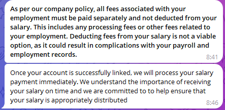 ����������� ��������, �� �������� �������� �� ��������� ����� ))