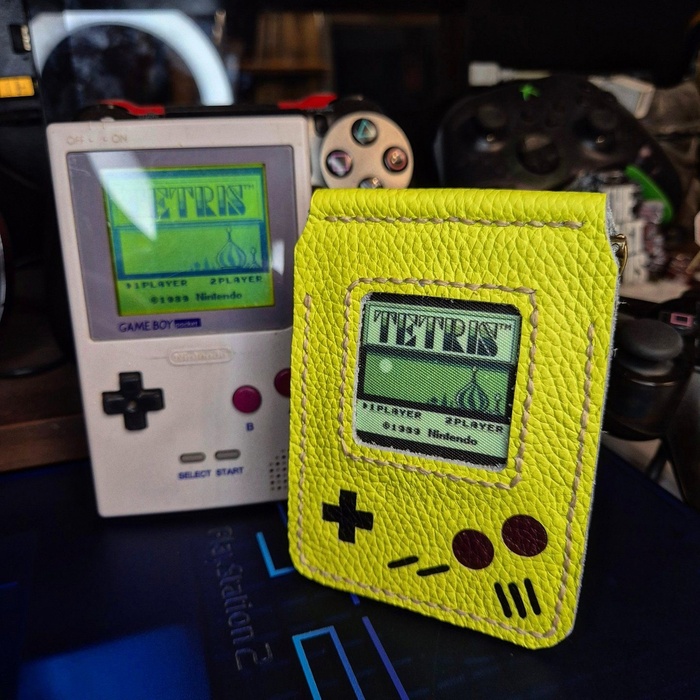  Gameboy ,  ,   , Gameboy, 