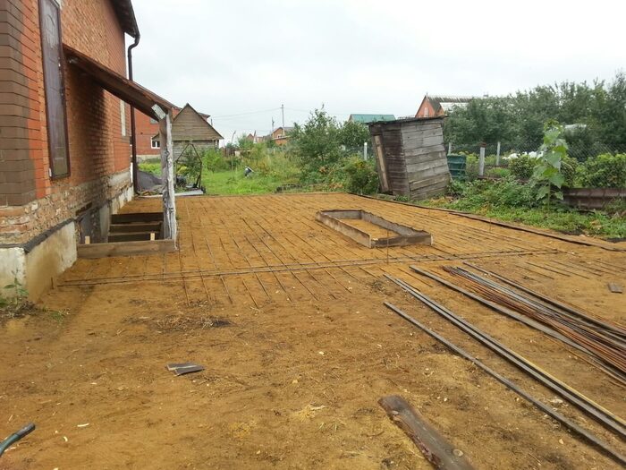 -,    ?  ,    .       .