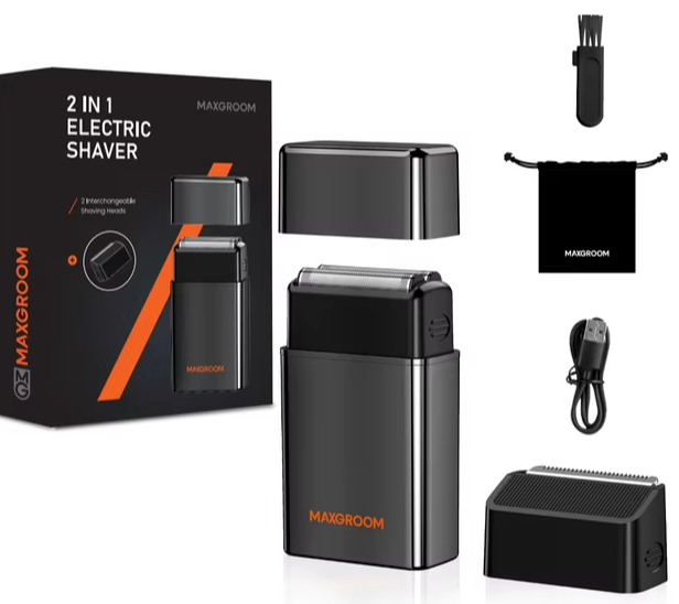 11 выгодных находок с Aliexpress: скидки, стиль и удобство