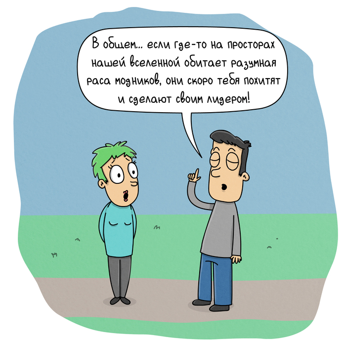   , , ,  , 
