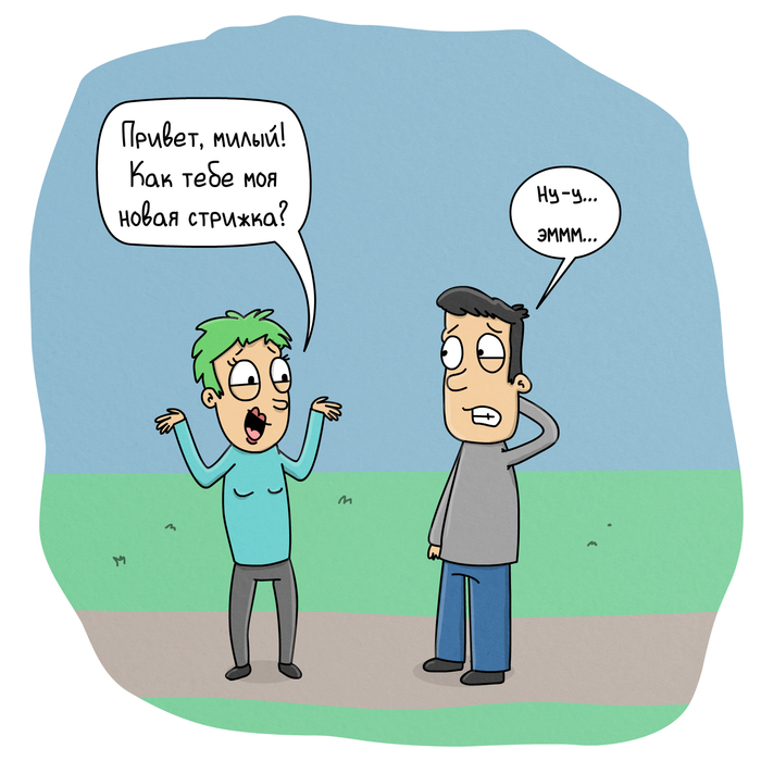   , , ,  , 