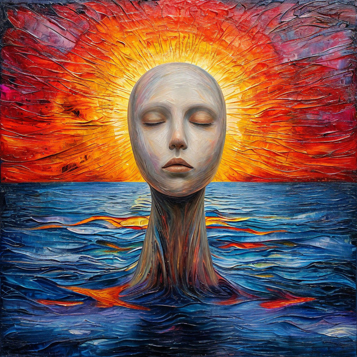 Дневник. Пост за 16.11.24