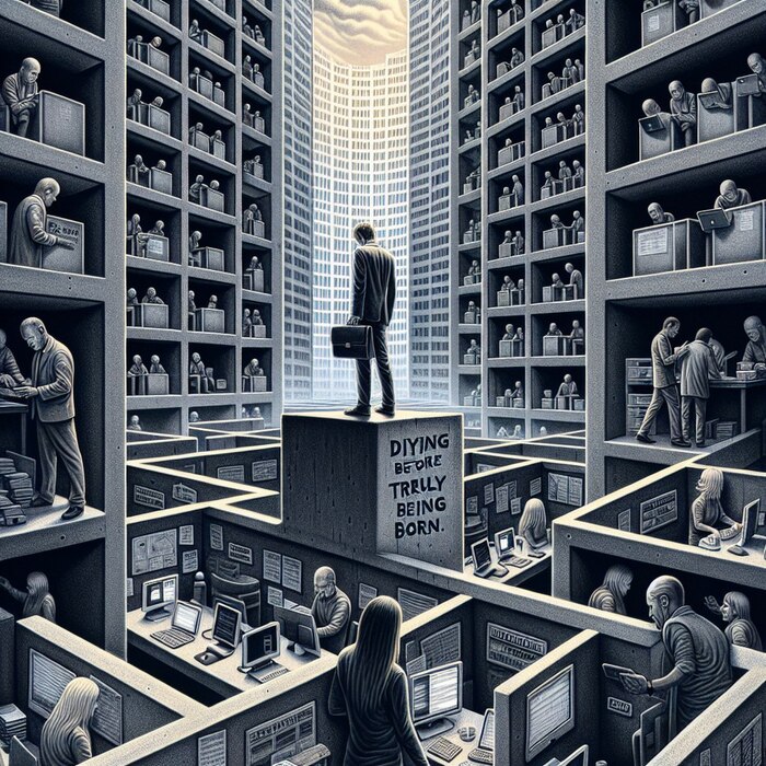 <a href="https://pikabu.ru/story/tak_i_ne_rodivshis_12038322?u=https%3A%2F%2Fmind-secrets.ru%2F&t=%D0%9C%D1%8B%D1%81%D0%BB%D1%8C%2C%20%D0%B2%D0%B8%D0%B7%D1%83%D0%B0%D0%BB%D0%B8%D0%B7%D0%B8%D1%80%D0%BE%D0%B2%D0%B0%D0%BD%D0%BD%D0%B0%D1%8F%20DALL-E-3&h=8f022174e72816eade861e73eac68df6757014eb" title="https://mind-secrets.ru/" target="_blank" rel="nofollow noopener">,  DALL-E-3</a>