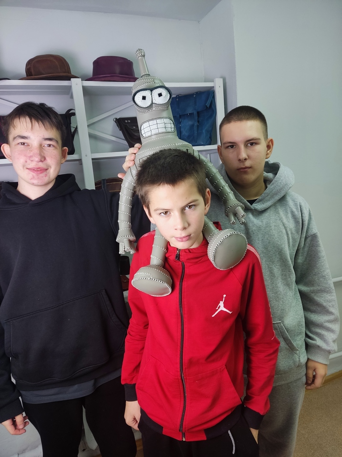      , , ,  , 