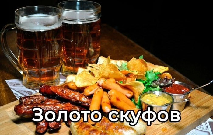 ������ ������