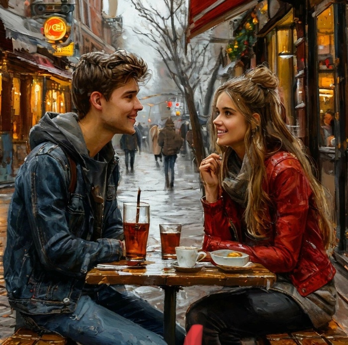       , ,  ,   , , , 