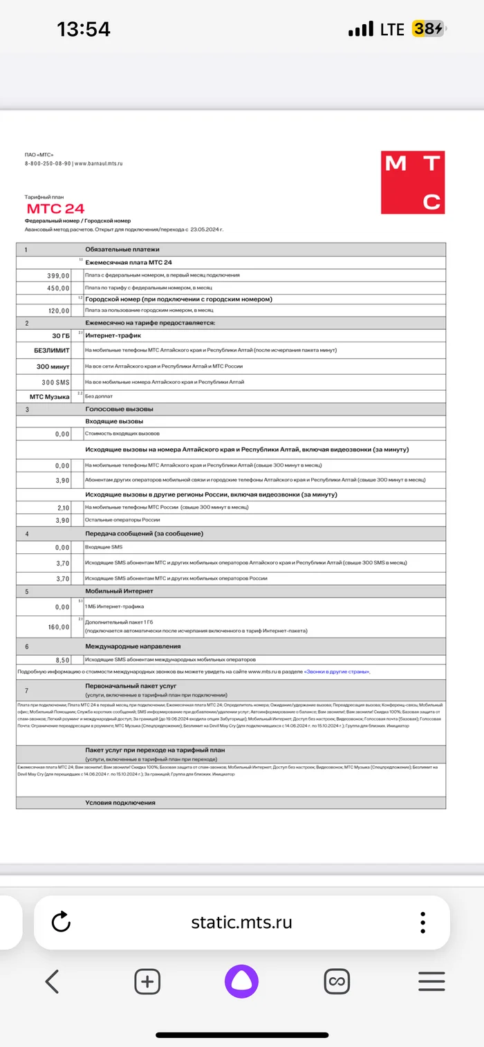 МТС - Моё, МТС, Сотовые операторы, Жалоба, Обман клиентов, Служба поддержки, Защита прав потребителей, Услуги, МТС сервисы, Клиенты, Сотовые сети, Юридическая помощь, Вопрос, Спроси Пикабу, Длиннопост, Негатив