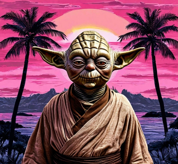    ,  , Star Wars, 