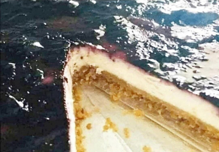 �� ��� ������ ������ � �����������