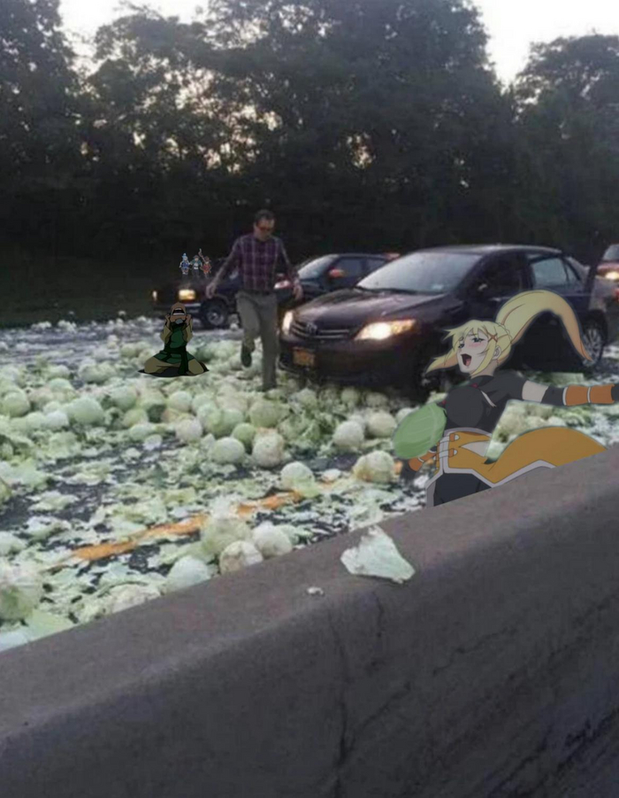   ,  , Darkness, Konosuba, :   , 