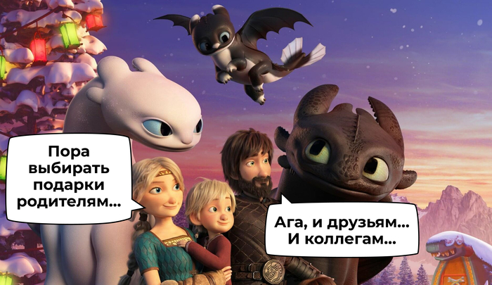     :       90% ,  , , ,  