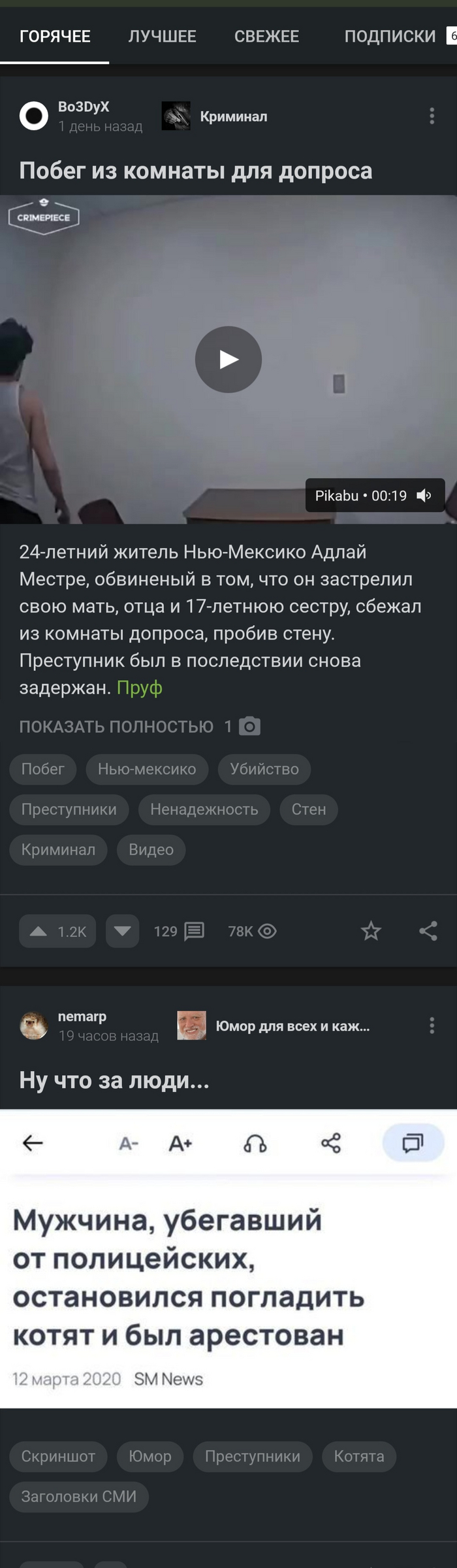         , -, , ?  ,  ,   , 