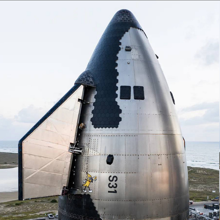   Starship Super Heavy   SpaceX,  , , , , YouTube, Telegram (), YouTube (), 