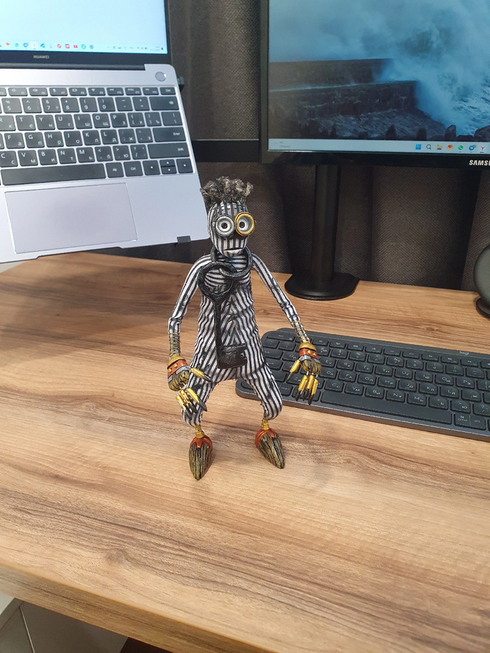   .  ,  .   ,    .  22. : , , , , , , , .  .