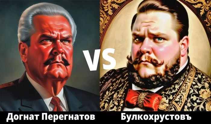 Communist Bot vs Monarchist Bot - My, Communism, Monarchy, Left, Rights, Socialism, Marxism, Capitalism, Lenin, Revolution, the USSR, Stalin, Discussion, Artificial Intelligence, Chatgpt, Telegram (link), Telegram bot, Politics