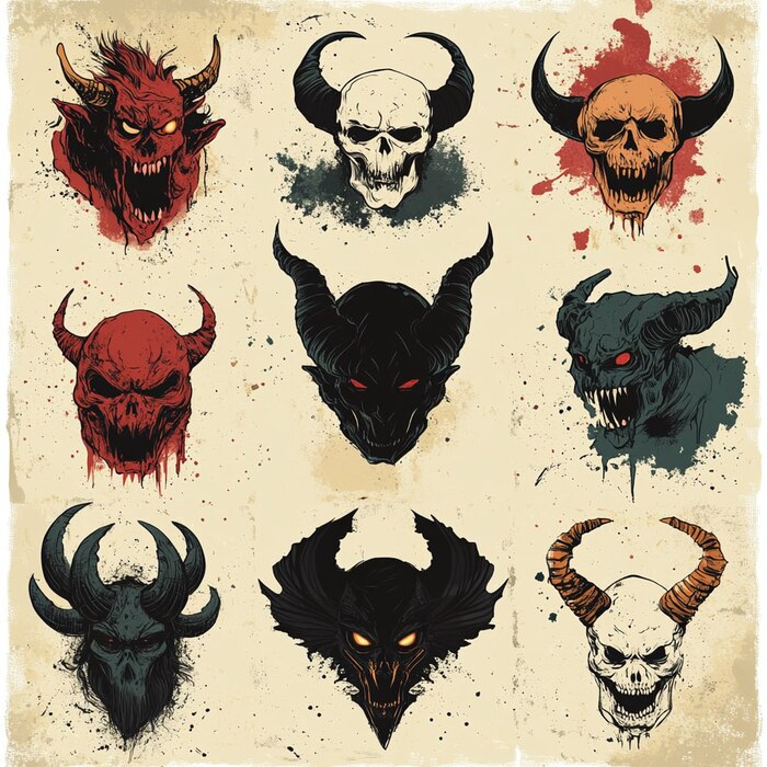 Что Вас останавливает?