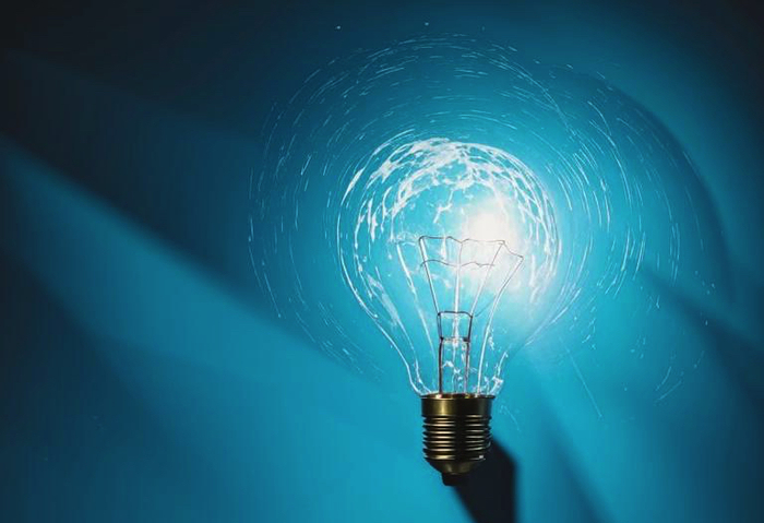 Результаты труда