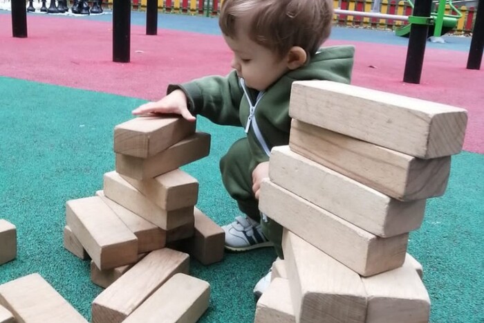 � ������������ ������� ������ �������� ������ ��������� � �������