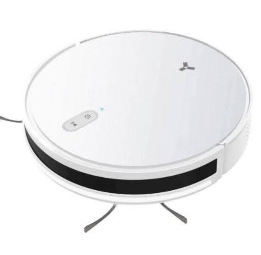 10 Budget Robot Vacuum Cleaners with Wet Cleaning in 2024 - My, Purchase, Products, Chinese goods, Yandex Market, Megamarket, Гаджеты, A vacuum cleaner, Robot Vacuum Cleaner, Cleaning, Appliances, Longpost