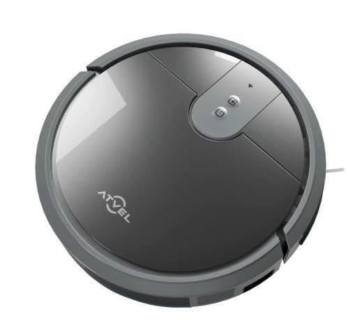 10 Budget Robot Vacuum Cleaners with Wet Cleaning in 2024 - My, Purchase, Products, Chinese goods, Yandex Market, Megamarket, Гаджеты, A vacuum cleaner, Robot Vacuum Cleaner, Cleaning, Appliances, Longpost