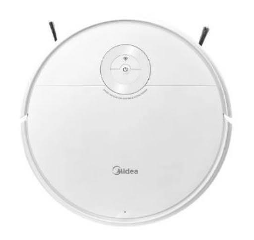 10 Budget Robot Vacuum Cleaners with Wet Cleaning in 2024 - My, Purchase, Products, Chinese goods, Yandex Market, Megamarket, Гаджеты, A vacuum cleaner, Robot Vacuum Cleaner, Cleaning, Appliances, Longpost