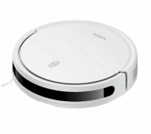 10 Budget Robot Vacuum Cleaners with Wet Cleaning in 2024 - My, Purchase, Products, Chinese goods, Yandex Market, Megamarket, Гаджеты, A vacuum cleaner, Robot Vacuum Cleaner, Cleaning, Appliances, Longpost