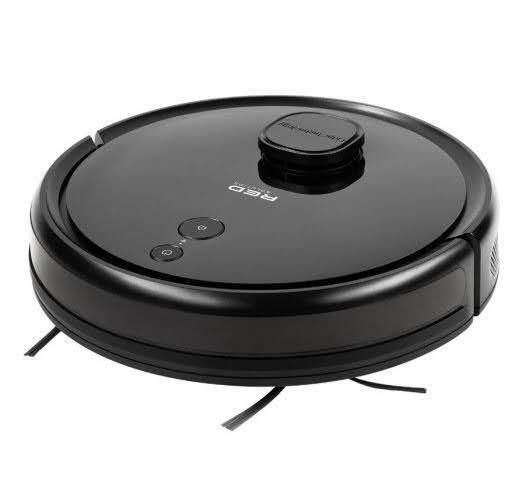 10 Budget Robot Vacuum Cleaners with Wet Cleaning in 2024 - My, Purchase, Products, Chinese goods, Yandex Market, Megamarket, Гаджеты, A vacuum cleaner, Robot Vacuum Cleaner, Cleaning, Appliances, Longpost