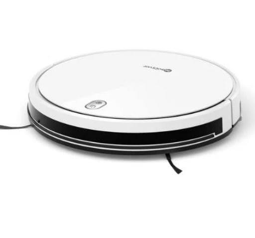 10 Budget Robot Vacuum Cleaners with Wet Cleaning in 2024 - My, Purchase, Products, Chinese goods, Yandex Market, Megamarket, Гаджеты, A vacuum cleaner, Robot Vacuum Cleaner, Cleaning, Appliances, Longpost