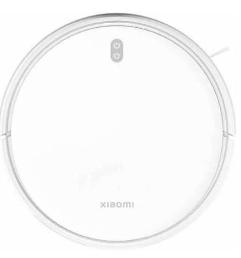 10 Budget Robot Vacuum Cleaners with Wet Cleaning in 2024 - My, Purchase, Products, Chinese goods, Yandex Market, Megamarket, Гаджеты, A vacuum cleaner, Robot Vacuum Cleaner, Cleaning, Appliances, Longpost