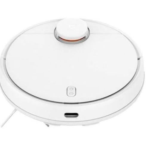 10 Budget Robot Vacuum Cleaners with Wet Cleaning in 2024 - My, Purchase, Products, Chinese goods, Yandex Market, Megamarket, Гаджеты, A vacuum cleaner, Robot Vacuum Cleaner, Cleaning, Appliances, Longpost