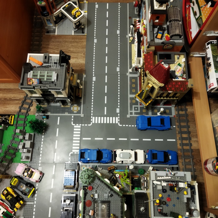   , 2  LEGO, , , , , 