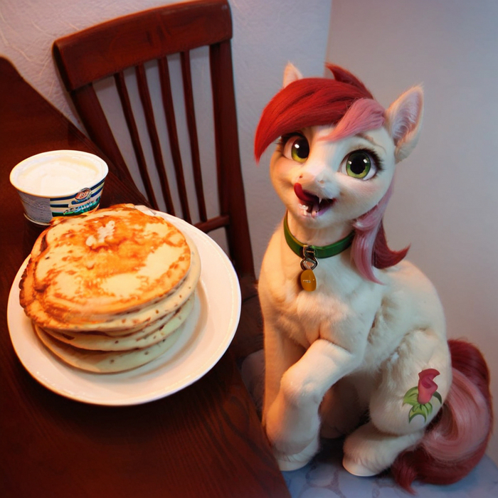 ����������� ���� "��� � �������"