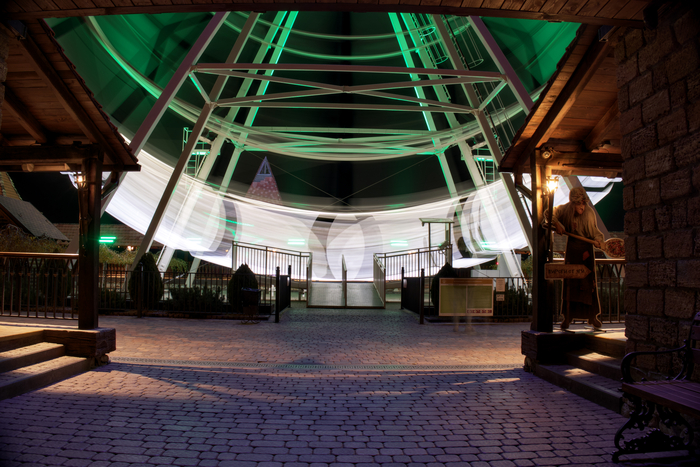 Canon R100 18mm f/10 30s