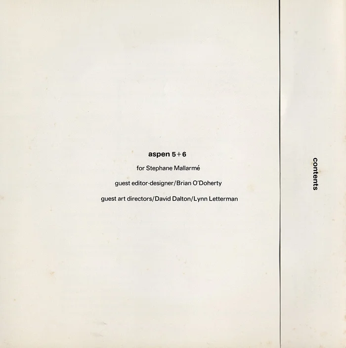 So is the author dead? And also a few words about interpretations - My, Roland Barthes, Essay, Literature, Writers, SRSG, Interpretation, Interpretation, Interpretation of the article, Review, Writing, author, Opinion, Longpost, Art, Art criticism