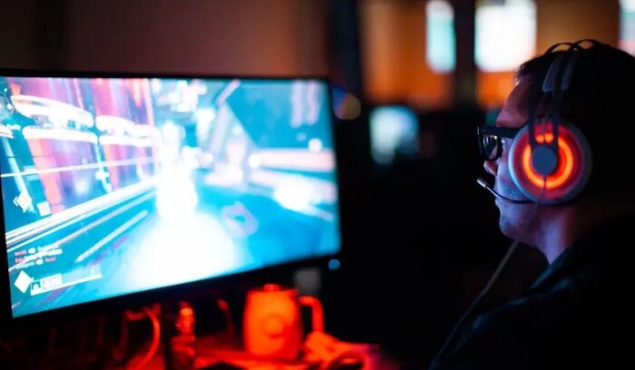 В Саудовской Аравии будут отрубать пальцы за читерство в онлайн играх