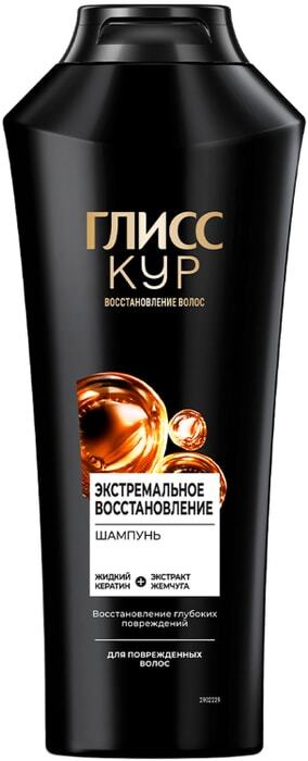 ����� �������