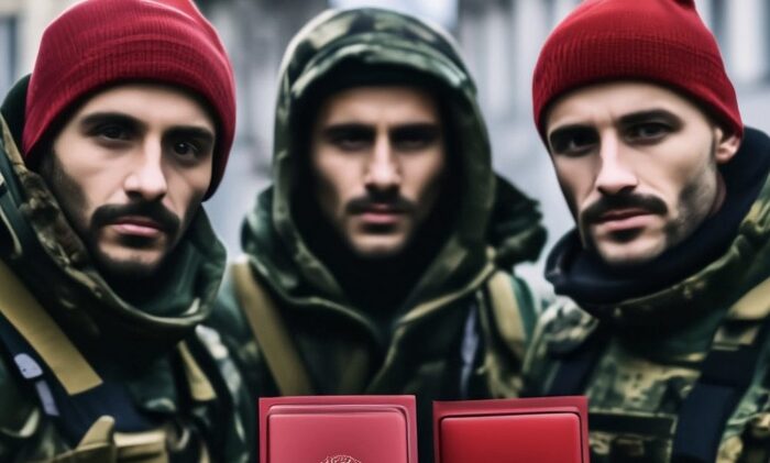 Участникам СВО спишут долги: но не все и не всем