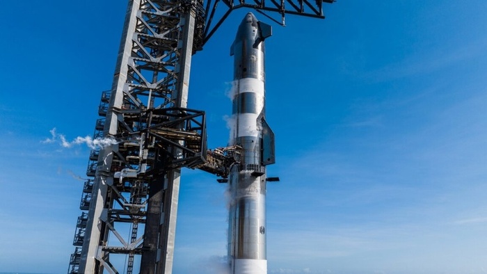 SpaceX         Starship , ,  ,  , SpaceX, 