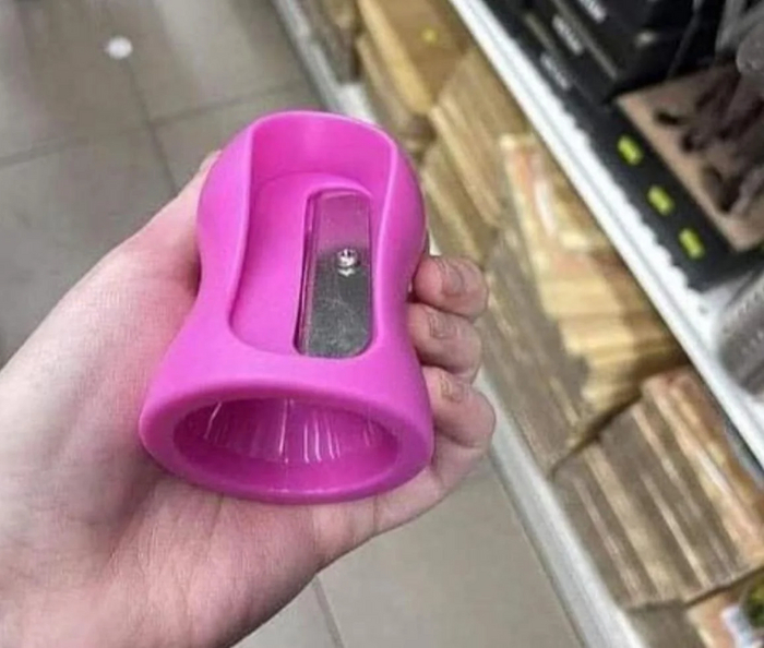 ..       ...