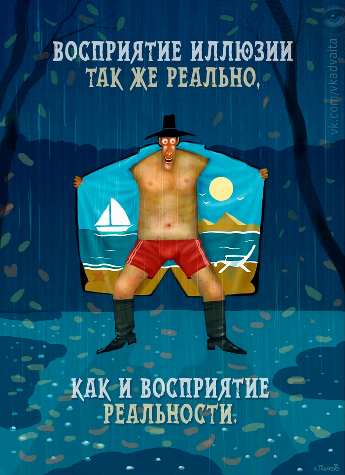       , , , , 