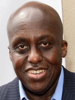 ���� ���!