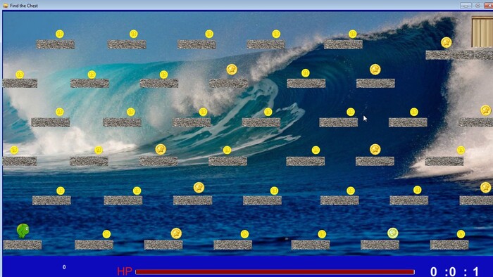 ������� ������� ����