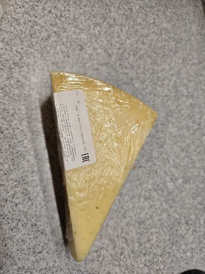   -       , , , , , 