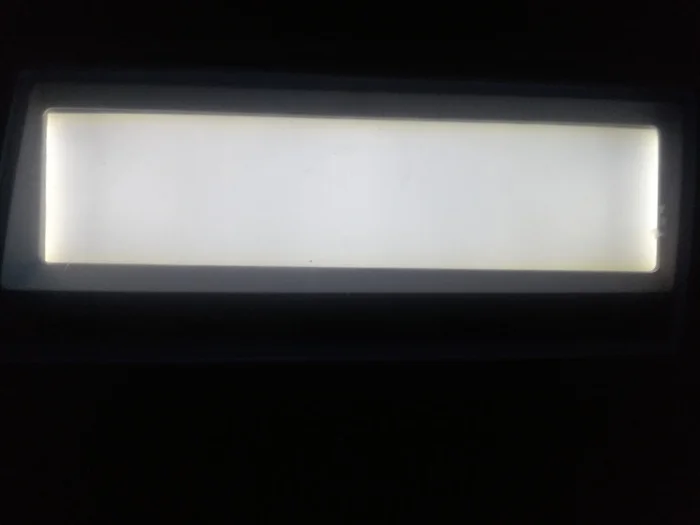 Guys, I need help from those who know what I'm talking about. - My, Washing machine, Repair, No rating, Electronics