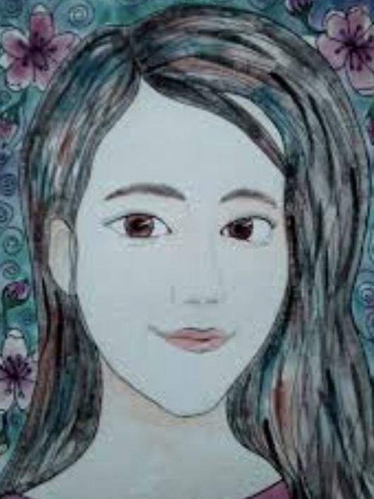   ,  , , ,  , , - , , 