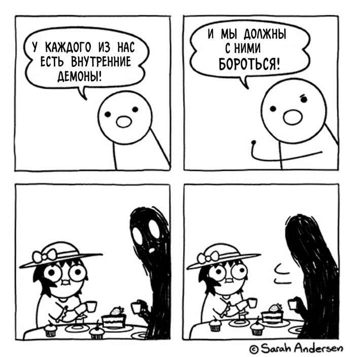  , ,  ,  ,  ,  , 