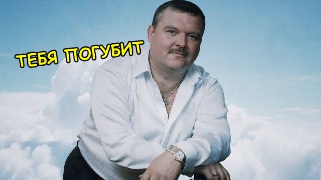       ,  , , 